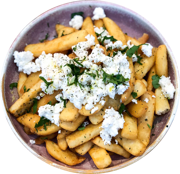 glen waverley restaurants