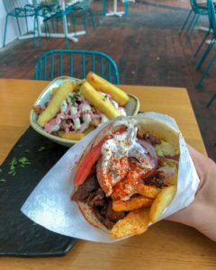 best-souvlaki-food-melbourne