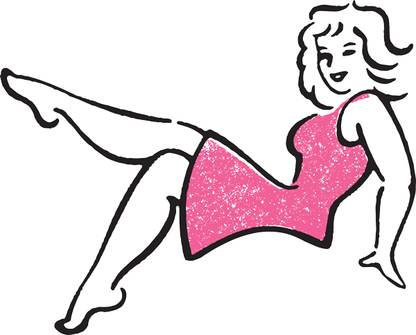 Knox Ozone Restaurants