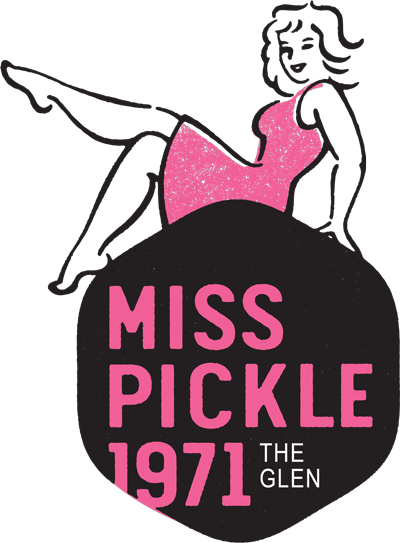 Knox Ozone Restaurants