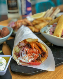best-souvlaki-melbourne