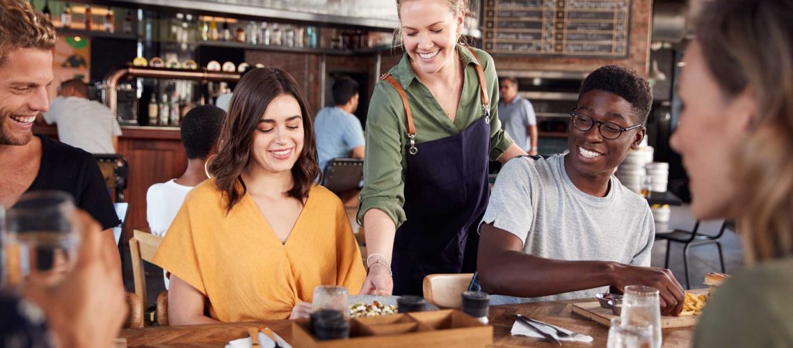The Finest Dining Experience in Point Cook