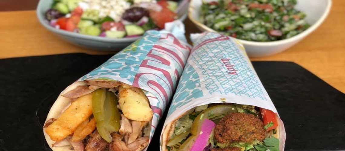 what-s-the-difference-between-greek-and-mediterranean-food