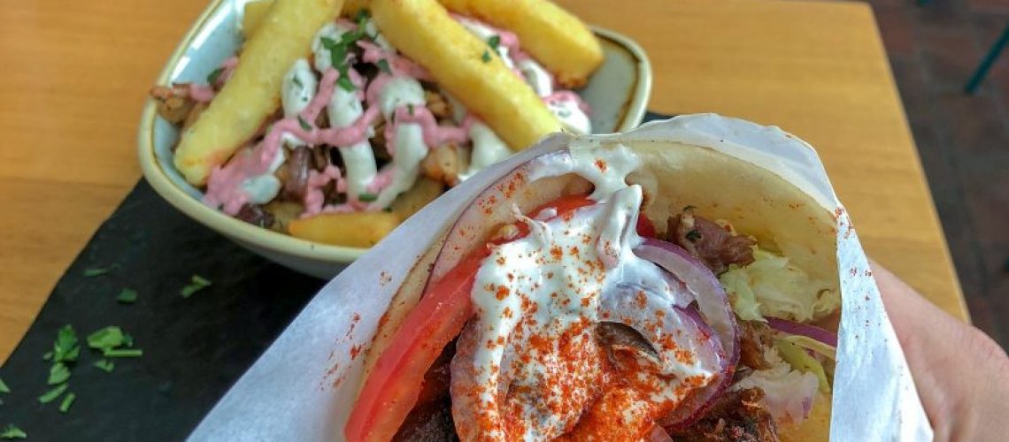 IMG_7989-min-819x1024