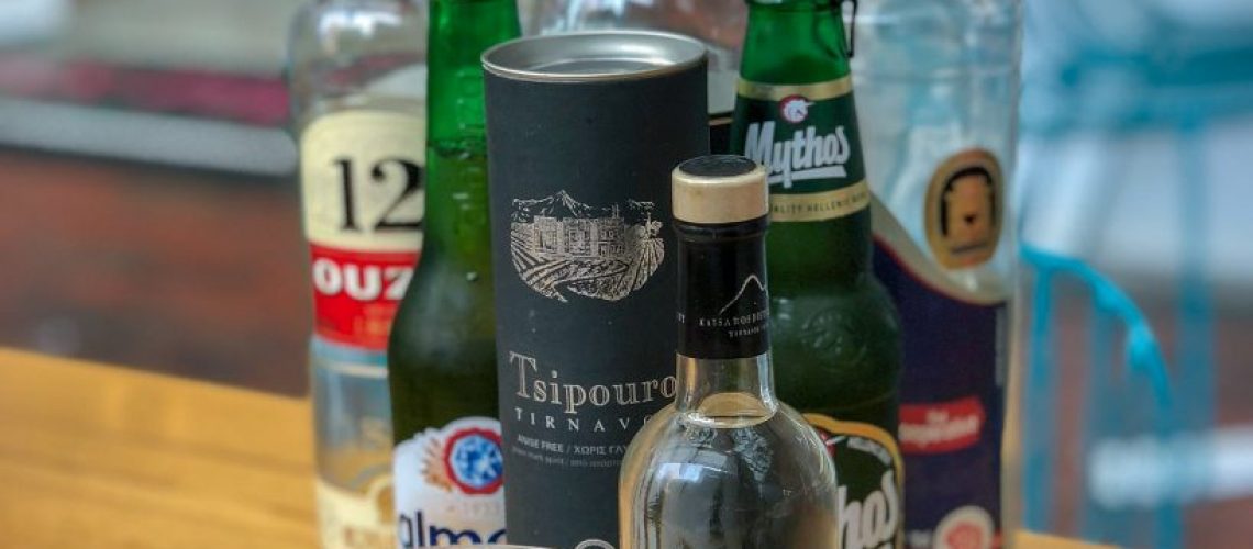 Knox-Shopping-Centre