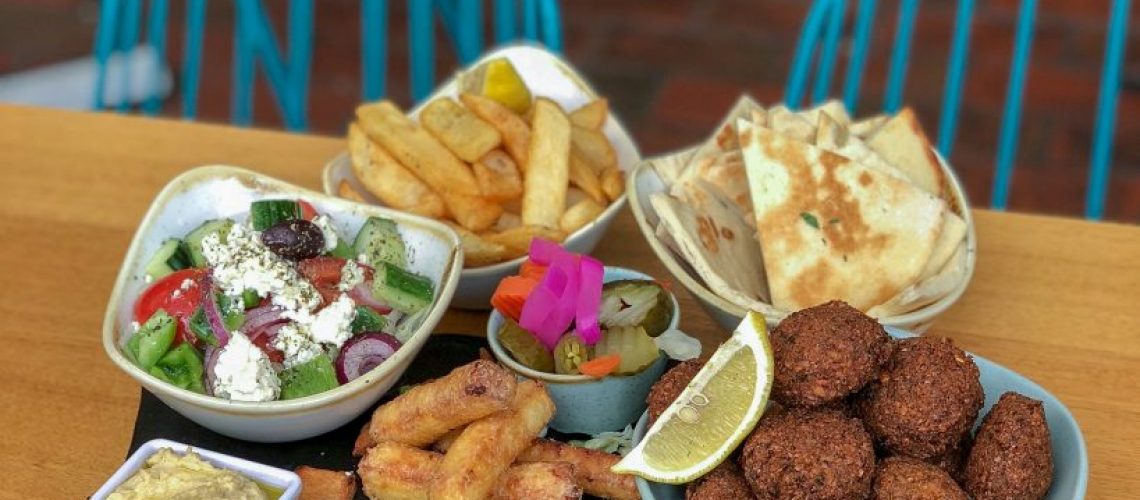 Vegan-Food-Knox-Ozone