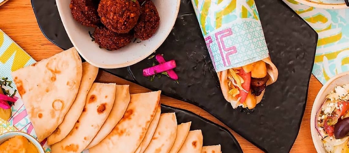 miss Pickle 1971 - Blog