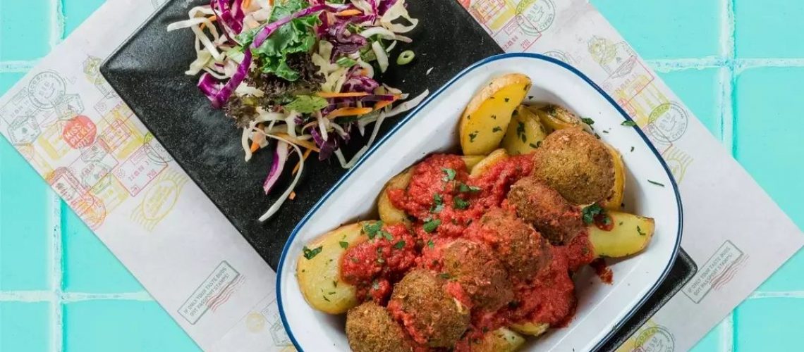 miss pickel ajdjdjasdk